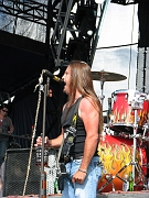 Jackyl 034